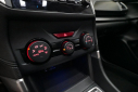 Thumbnail image of 2021 Subaru Forester at Fox Subaru Macomb