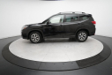 Thumbnail image of 2021 Subaru Forester at Fox Subaru Macomb