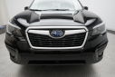Thumbnail image of 2021 Subaru Forester at Fox Subaru Macomb