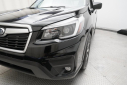 Thumbnail image of 2021 Subaru Forester at Fox Subaru Macomb