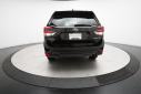 Thumbnail image of 2021 Subaru Forester at Fox Subaru Macomb