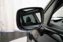 Thumbnail image of 2021 Subaru Forester at Fox Subaru Macomb