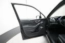 Thumbnail image of 2021 Subaru Forester at Fox Subaru Macomb