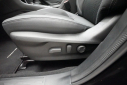 Thumbnail image of 2021 Subaru Forester at Fox Subaru Macomb