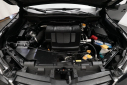 Thumbnail image of 2021 Subaru Forester at Fox Subaru Macomb