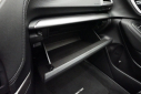 Thumbnail image of 2021 Subaru Forester at Fox Subaru Macomb