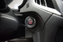 Thumbnail image of 2021 Subaru Forester at Fox Subaru Macomb