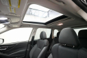 Thumbnail image of 2021 Subaru Forester at Fox Subaru Macomb