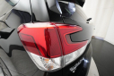 Thumbnail image of 2021 Subaru Forester at Fox Subaru Macomb