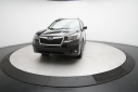 Thumbnail image of 2021 Subaru Forester at Fox Subaru Macomb