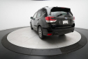 Thumbnail image of 2021 Subaru Forester at Fox Subaru Macomb