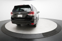 Thumbnail image of 2021 Subaru Forester at Fox Subaru Macomb