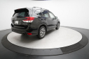 Thumbnail image of 2021 Subaru Forester at Fox Subaru Macomb