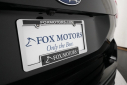 Thumbnail image of 2021 Subaru Forester at Fox Subaru Macomb