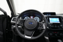 Thumbnail image of 2021 Subaru Forester at Fox Subaru Macomb