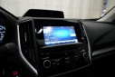 Thumbnail image of 2021 Subaru Forester at Fox Subaru Macomb