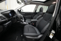 Thumbnail image of 2021 Subaru Forester at Fox Subaru Macomb
