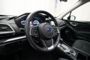 Thumbnail image of 2021 Subaru Forester at Fox Subaru Macomb