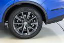 Thumbnail image of 2025 Acura MDX at Harper Acura