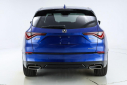 Thumbnail image of 2025 Acura MDX at Harper Acura
