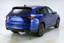 Thumbnail image of 2025 Acura MDX at Harper Acura
