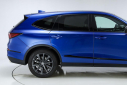 Thumbnail image of 2025 Acura MDX at Harper Acura