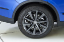 Thumbnail image of 2025 Acura MDX at Harper Acura