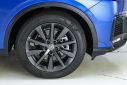 Thumbnail image of 2025 Acura MDX at Harper Acura