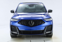 Thumbnail image of 2025 Acura MDX at Harper Acura