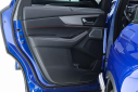Thumbnail image of 2025 Acura MDX at Harper Acura
