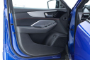 Thumbnail image of 2025 Acura MDX at Harper Acura