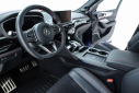 Thumbnail image of 2025 Acura MDX at Harper Acura