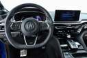 Thumbnail image of 2025 Acura MDX at Harper Acura