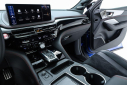 Thumbnail image of 2025 Acura MDX at Harper Acura