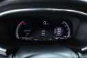 Thumbnail image of 2025 Acura MDX at Harper Acura