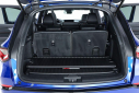 Thumbnail image of 2025 Acura MDX at Harper Acura