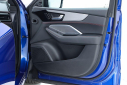 Thumbnail image of 2025 Acura MDX at Harper Acura