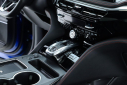 Thumbnail image of 2025 Acura MDX at Harper Acura