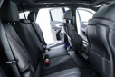 Thumbnail image of 2025 Acura MDX at Harper Acura