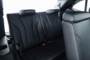 Thumbnail image of 2025 Acura MDX at Harper Acura