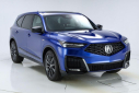 Thumbnail image of 2025 Acura MDX at Harper Acura