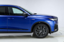 Thumbnail image of 2025 Acura MDX at Harper Acura
