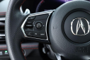 Thumbnail image of 2025 Acura MDX at Harper Acura