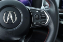 Thumbnail image of 2025 Acura MDX at Harper Acura