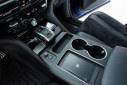 Thumbnail image of 2025 Acura MDX at Harper Acura
