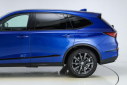 Thumbnail image of 2025 Acura MDX at Harper Acura