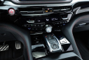 Thumbnail image of 2025 Acura MDX at Harper Acura