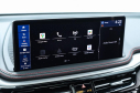 Thumbnail image of 2025 Acura MDX at Harper Acura