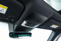 Thumbnail image of 2025 Acura MDX at Harper Acura