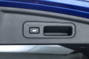 Thumbnail image of 2025 Acura MDX at Harper Acura